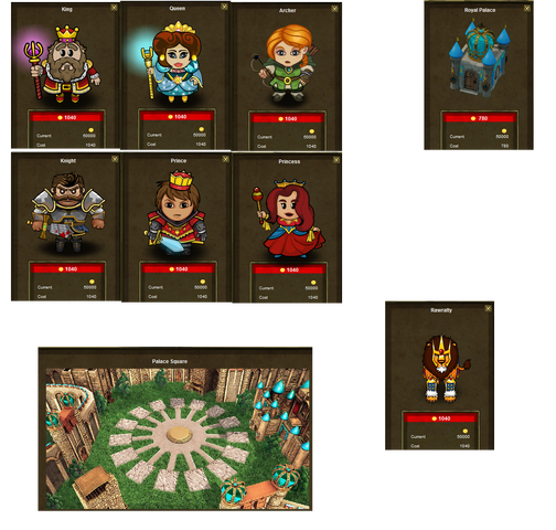 File:PTR cosmetics nov2016.png