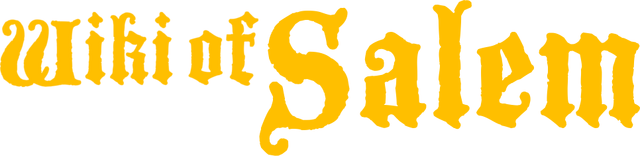 Fichier:Newlogo.png