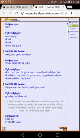 File:Screenshot 2017-02-10-17-41-01.jpeg