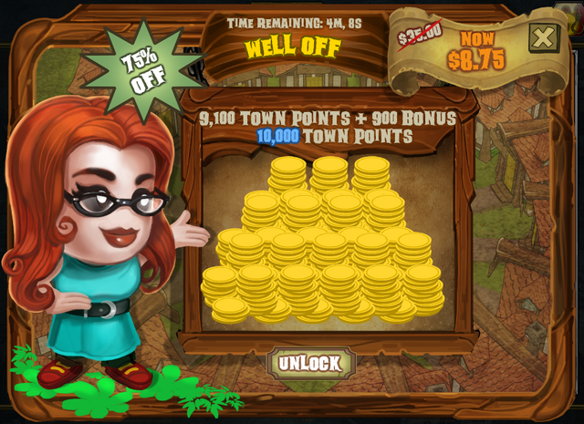 File:Welloffbundle.png