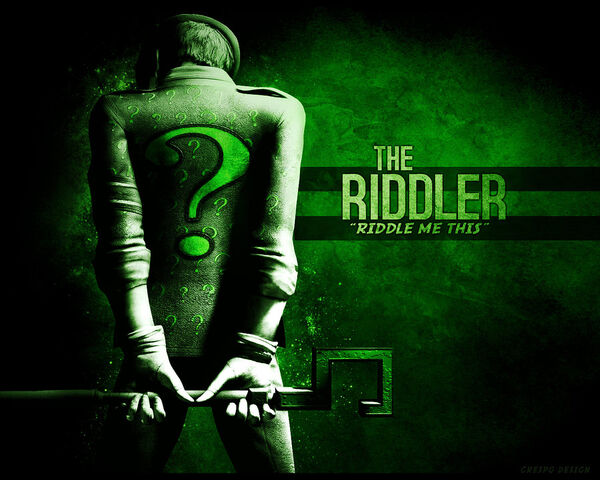 File:Riddler wallpaper by cre5po-d4elma4.jpg