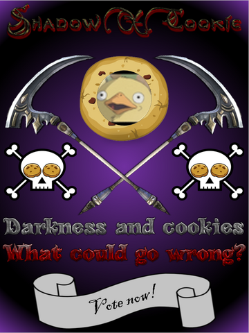 File:Shadowxcookie for ToTM.png