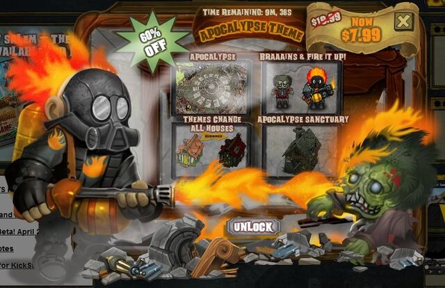 File:Apocalypse Theme.jpg