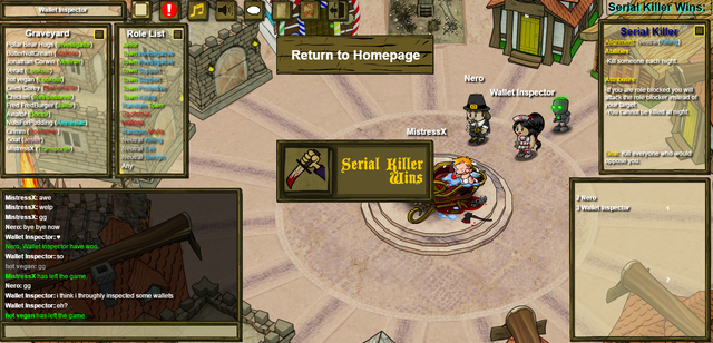 File:Return of the Wallet Inspector.png