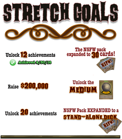 File:Stretch Goals.png