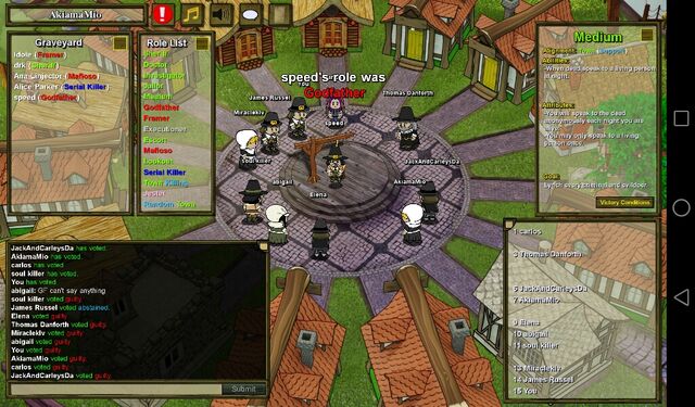 File:Screenshot 2016-08-05-18-49-44.jpeg