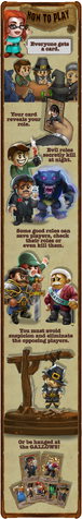 File:Card Game How to Play.png