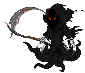 Dosya:Grim Reaper-0.png