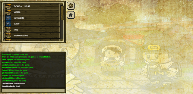 File:Help!.png