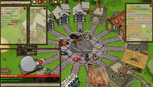 File:Holytarnation.png