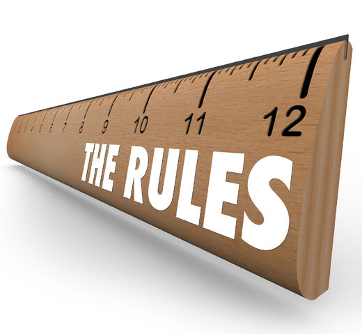 File:Rules01.jpg
