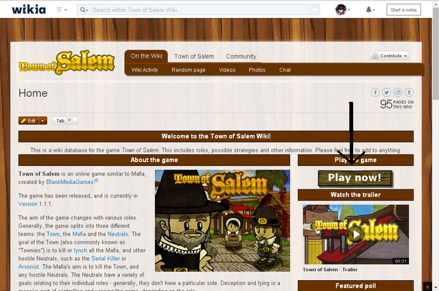 File:Screenshot 3.png