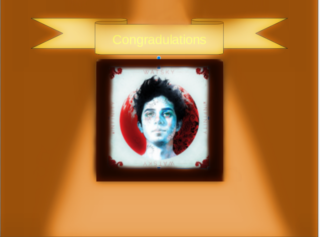 File:WECANDOBETTER.png