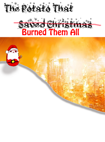 File:Wiki Addfire xmas book.png