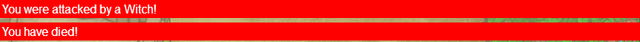File:Coven leader killing.png
