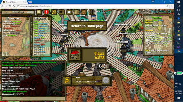 File:GET REKT.png