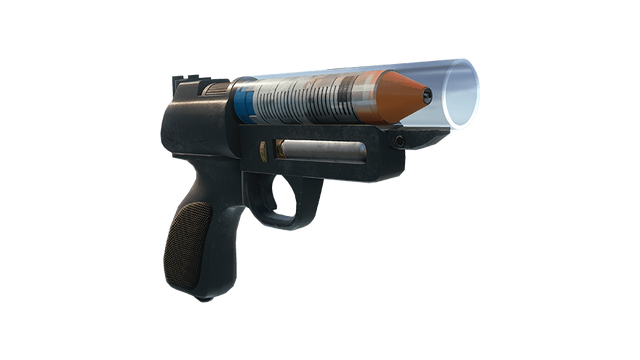 File:R6-operators-gadget-doc 229889.png