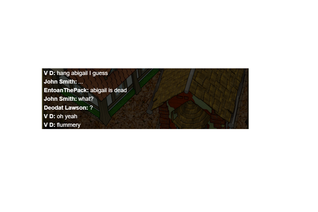 File:Abigail is dead.png
