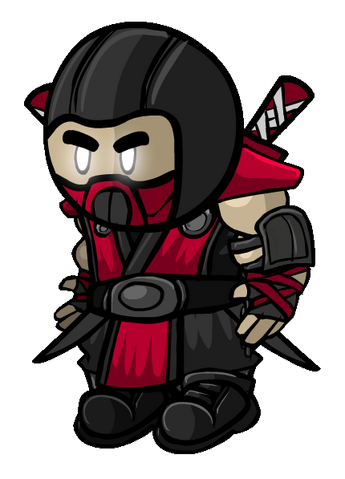File:The Crimson Katana.png