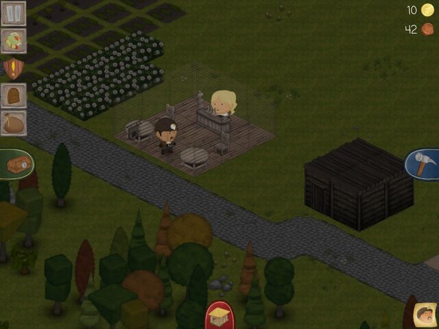 File:Part2tavern.jpg