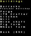 Thumbnail for version as of 20:18, November 21, 2011