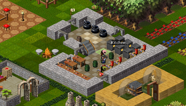 Fichier:Kitchen.png