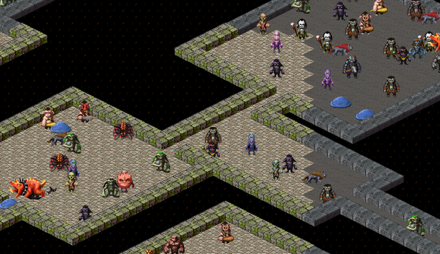 Fichier:Dungeon05.png