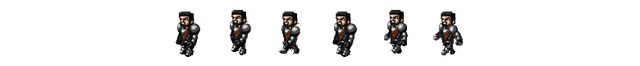Fichier:1336842401-punch.png