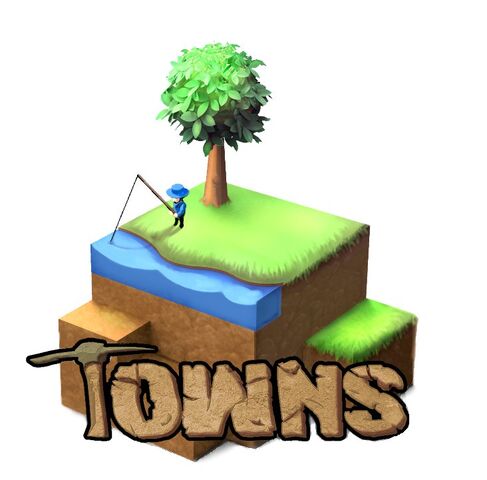 File:Townswebscreen.jpg