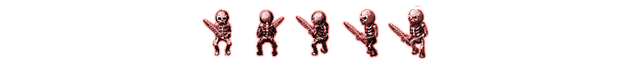Fichier:1336848036-sp.png