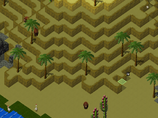 Fichier:Desert map.png