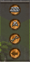 Towns-production-mainmenu