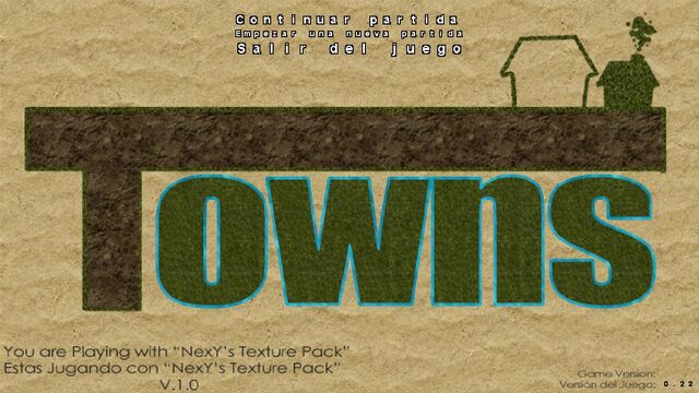 File:Mainmenu texture pack.jpg