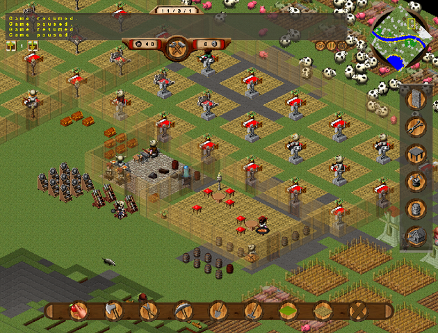 Fichier:Townsss01.png