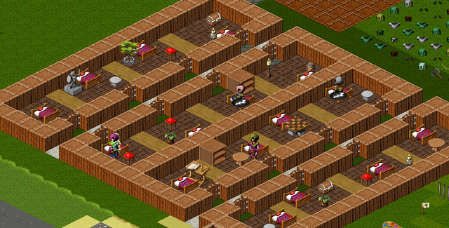 Fichier:Personal room.png