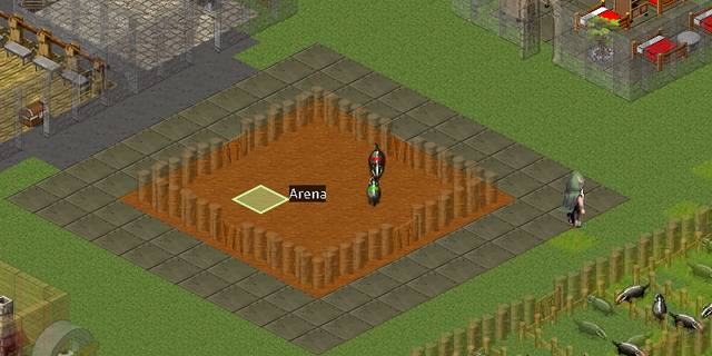 Fichier:Arena.png
