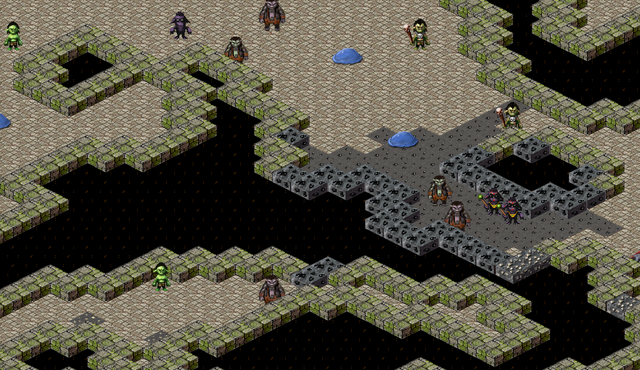 Fichier:Dungeon04.png