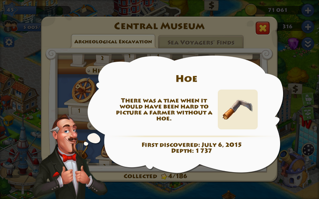 File:Hoe(1).png