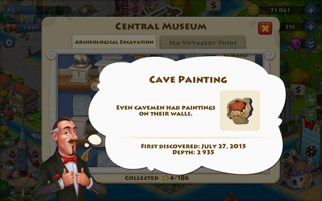 File:Cave painting.png