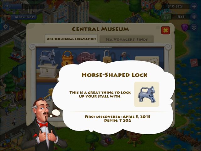 File:Horse-shapedLock.jpg