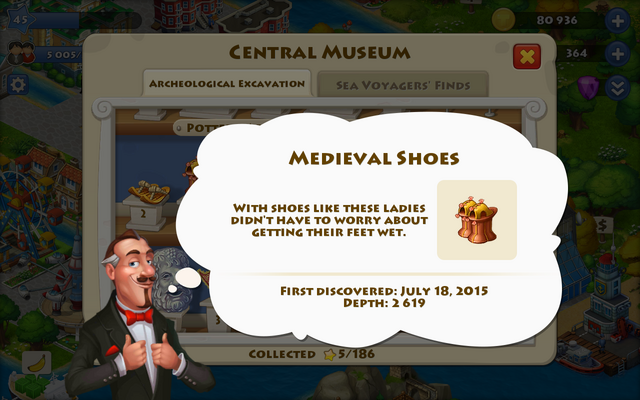 File:Medieval shoes.png