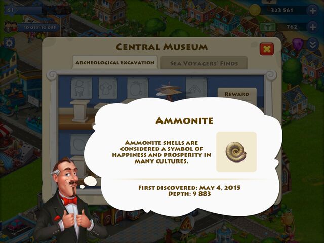 File:Ammonite.jpg