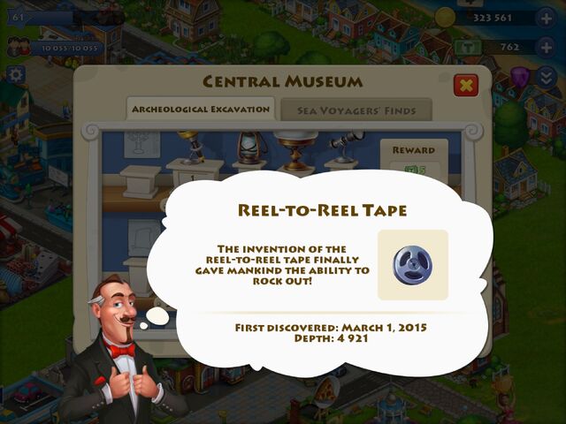 File:Reel-to-Reel Tape.jpg