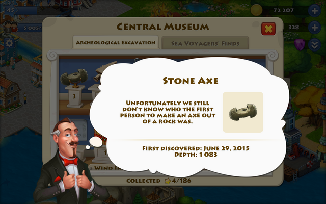 File:Screenshot 2015-08-09-11-55-11.png