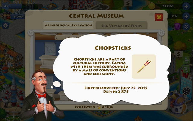 File:Chopsticks(1).png