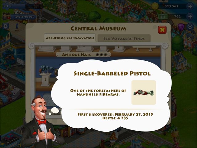 File:Single-Barreled Pistol.jpg