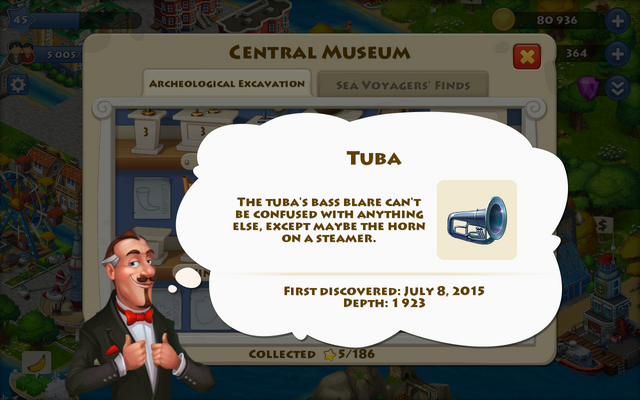File:Tuba(1).png