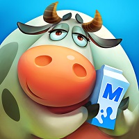 File:Animal farms.jpg