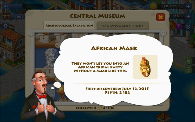 File:Screenshot 2015-08-05-08-16-09.png
