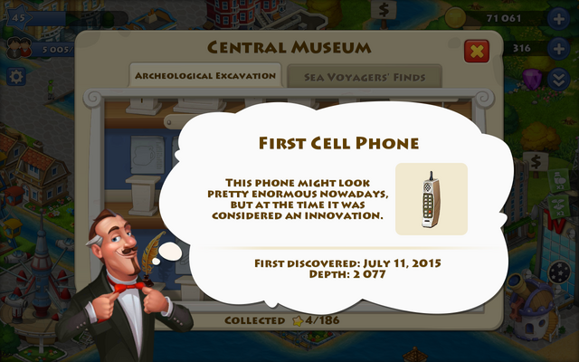 File:First cell phone.png